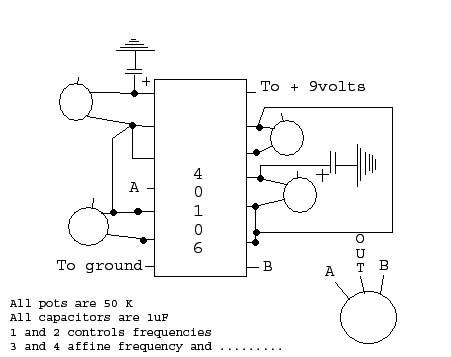 freestompboxes.org • View topic - Weird circuit