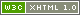 w3c